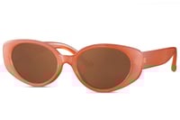 Image 1 of LA DOLCE VITA/5534