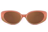 Image 2 of LA DOLCE VITA/5534