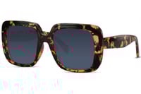 Image 1 of DIVA/6665