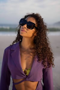 Image 3 of DIVA/6732