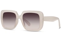Image 1 of DIVA/6736