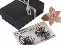 Special order for E.