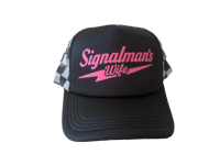Image 2 of SIGNALWIFE TRUCKER