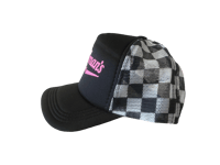 Image 3 of SIGNALWIFE TRUCKER