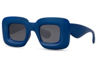 Image 1 of OTTO/6790