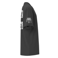 Image 5 of HATED & FADED OVERSIZED