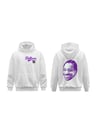 Copy of Copy of DOPEBOYZ DRIP HOODIE- BLACK