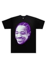 DOPEBOY X DEROZAN