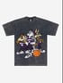 LOONEY X DOPE BOYZ Image 2