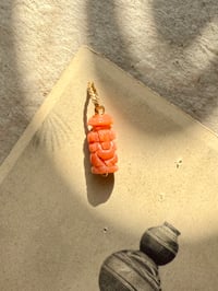 Image 6 of Amulettes petits Ganesh 