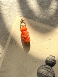 Image 4 of Amulettes petits Ganesh 