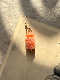 Image 5 of Amulettes petits Ganesh 