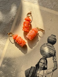 Image 7 of Amulettes petits Ganesh 