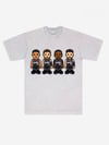 KINGS X DOPEBOYZ MILO