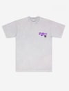 Copy of KINGS X DOPEBOYZ MILO