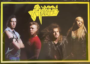 Image of Poster