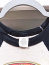 Grateful Dead 1985 Fall/Winter Raglan Shirt - Fits SM