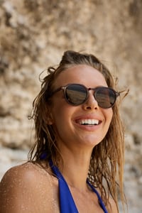 Image 3 of AMI/6848