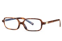 Image 1 of Peggy Sue Anti-blue 7021