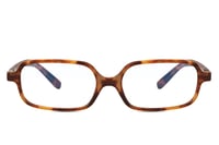 Image 2 of Peggy Sue Anti-blue 7021