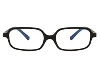 Image 2 of Peggy Sue Anti-blue 7022