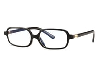 Image 1 of Peggy Sue Anti-blue 7022