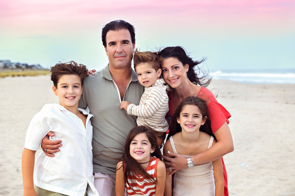 Image of Christina K. 