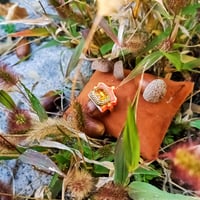 Image 1 of Bague « MILLAIS »