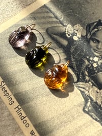 Image 3 of Charms scarabée A 