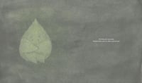 Image 2 of Comet & Star: A Story of Cosmic Friendship