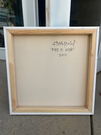 Image 4 of Bird St. View