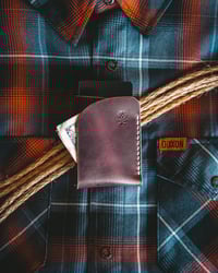 Image 2 of The Pocket Pirate