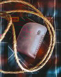 Image 3 of The Pocket Pirate