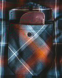 Image 4 of The Pocket Pirate