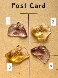 Image 1 of -25%🩷 Charms carpes butterfly B 