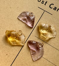 Image 2 of -25%🩷 Charms carpes butterfly B 