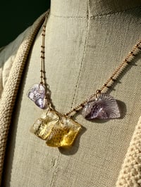 Image 3 of -25%🩷 Charms carpes butterfly B 