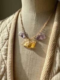 Image 5 of -25%🩷 Charms carpes butterfly B 