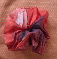Image 2 of Maria scrunchie 1