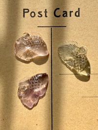 Image 5 of -25% 🩷Charms carpe butterfly 3 