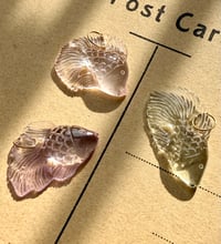 Image 2 of -25% 🩷Charms carpe butterfly 3 