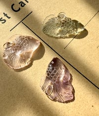 Image 4 of -25% 🩷Charms carpe butterfly 3 