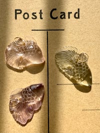 Image 7 of -25% 🩷Charms carpe butterfly 3 