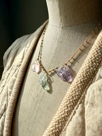 Image 3 of -25% 🩷Charms carpe butterfly 3 