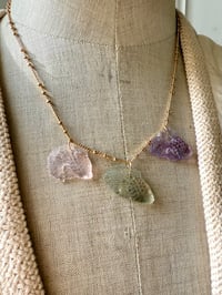 Image 6 of -25% 🩷Charms carpe butterfly 3 