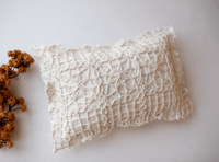 Image 3 of Sova layer / pillow