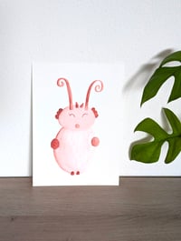 Image 3 of Bubbly Boo