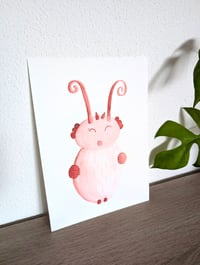 Image 4 of Bubbly Boo
