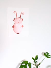 Image 2 of Bubbly Boo