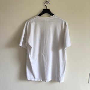 Image of The Far Side 'Giorgio Armani at Home' T-Shirt